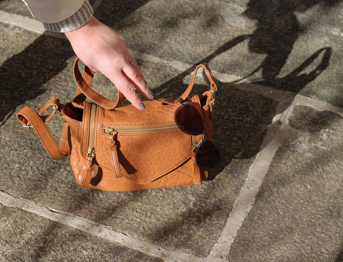 un air de printemps 9