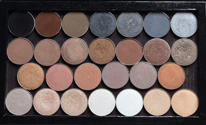 ma_palette_makeup_geek2