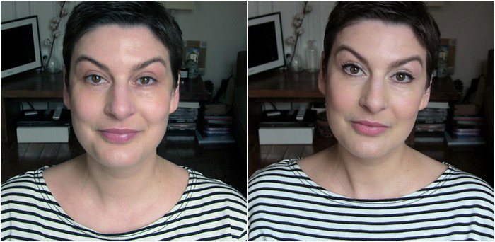 make_up_printemps_fraicheur