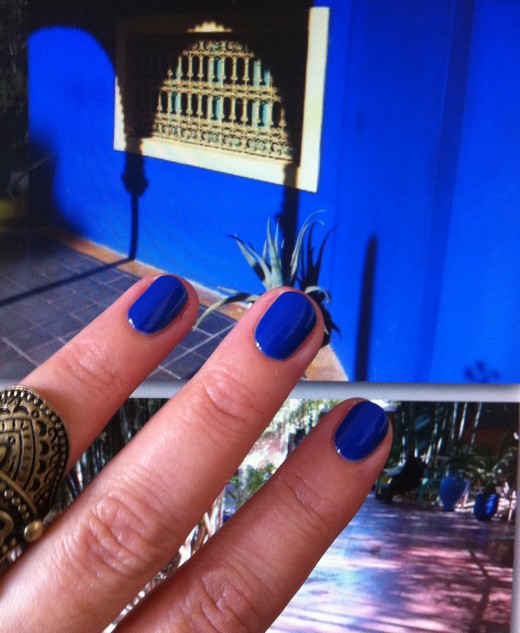 vernis_bleu_majorelle_ysl