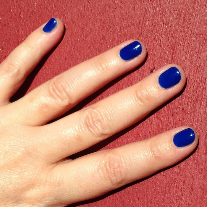 vernis_bleu_sailor_dior
