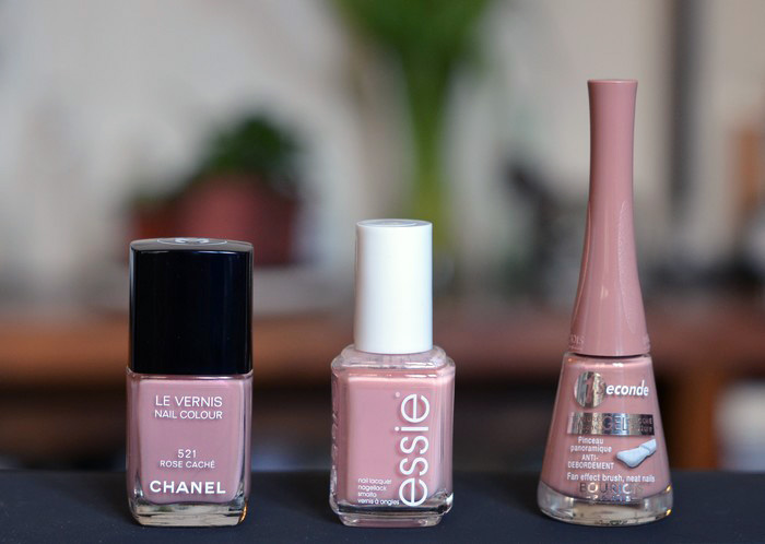 vernis_nudes