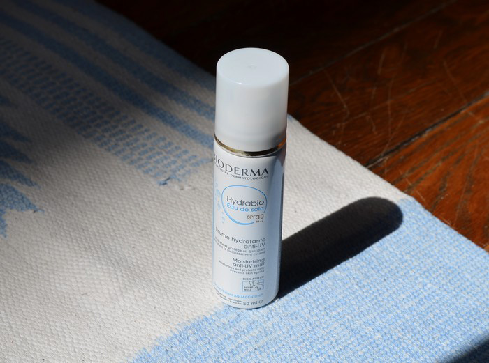 eau_solaire_bioderma