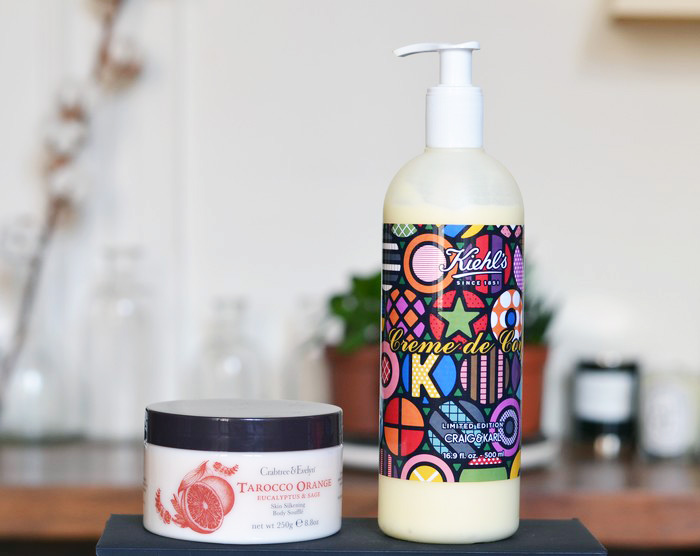 cremes_corps_crabtree_kiehls
