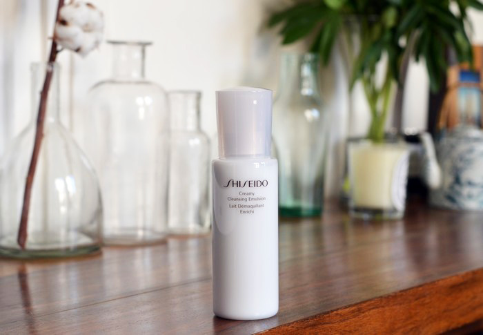 lait_demaquillant_enrichi_shiseido