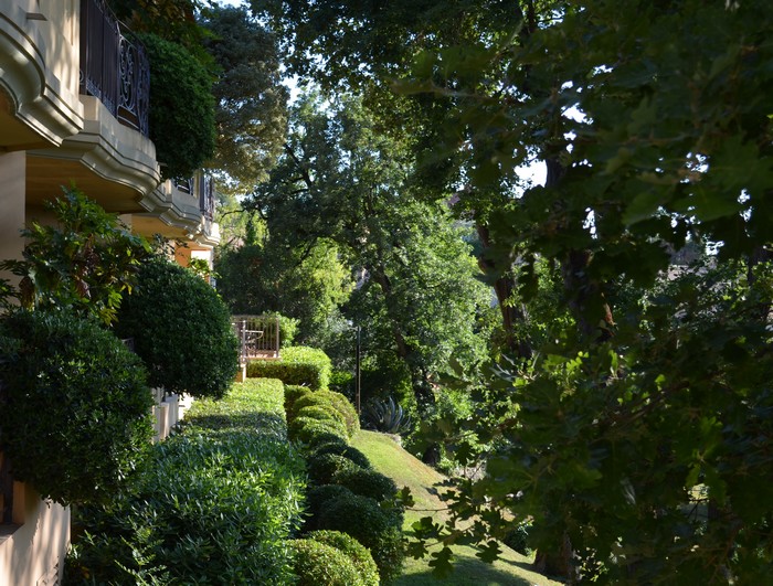 nouveaux_solaires_shiseido_wetforce 10