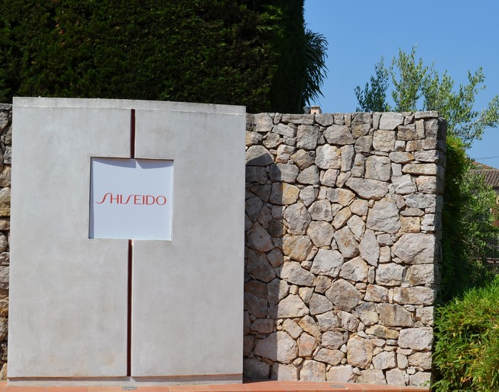 nouveaux_solaires_shiseido_wetforce 14