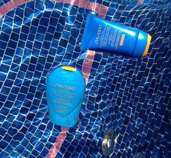 nouveaux_solaires_shiseido_wetforce 4