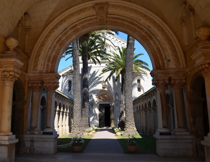 nouveaux_solaires_shiseido_wetforce 7