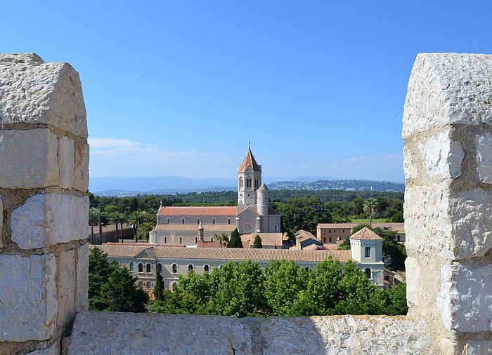 nouveaux_solaires_shiseido_wetforce 8