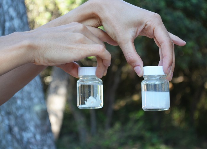 nouveaux_solaires_shiseido_wetforce 9