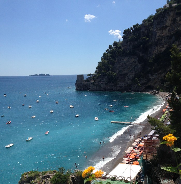 positano_10