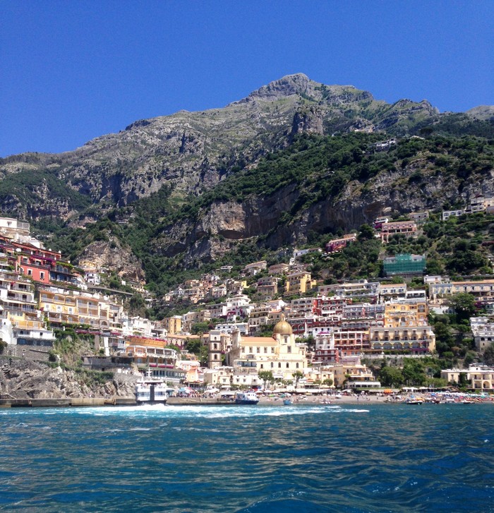 positano_13
