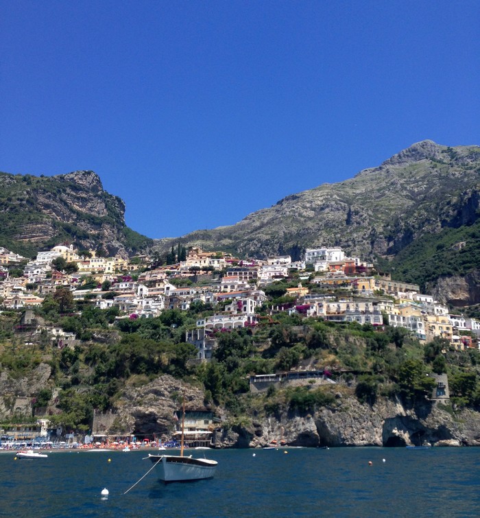 positano_14