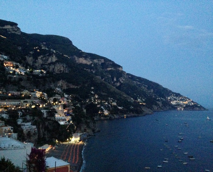 positano_21