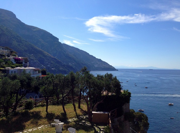 positano_5