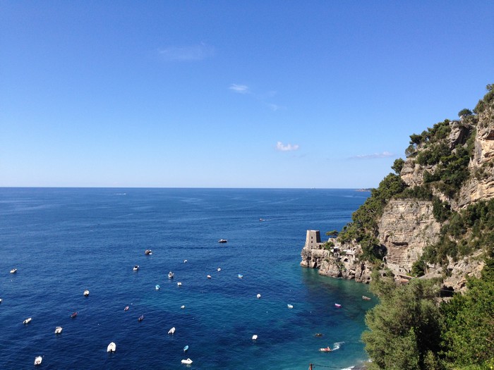 positano_8