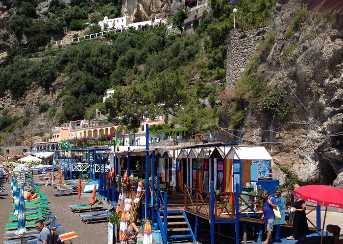 positano_9