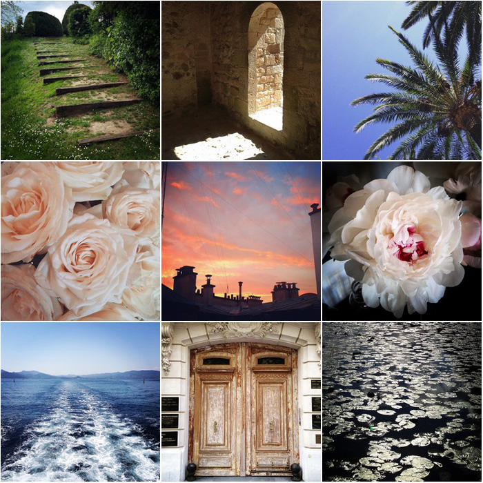 what you dont see 53