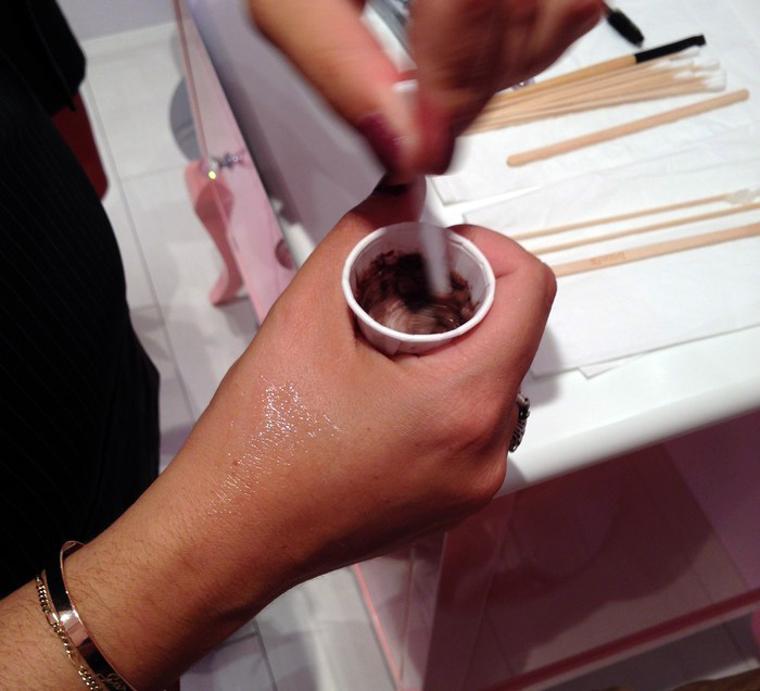 benefit 2