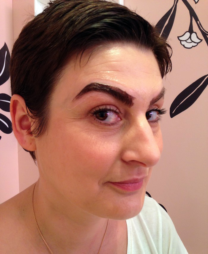 benefit 5