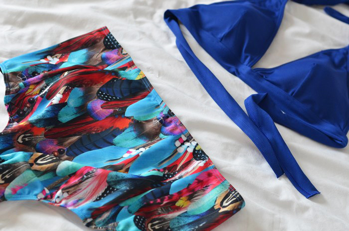 maillot_deux_pièces 015