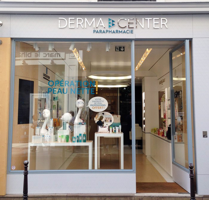 derma_center_1
