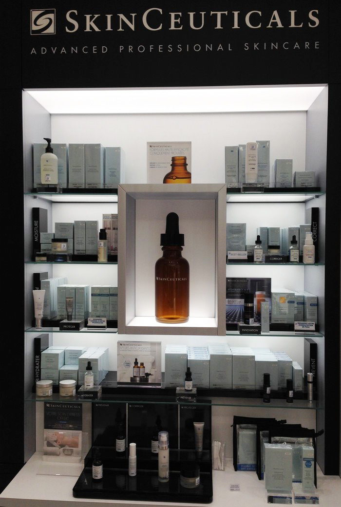 derma_center_5