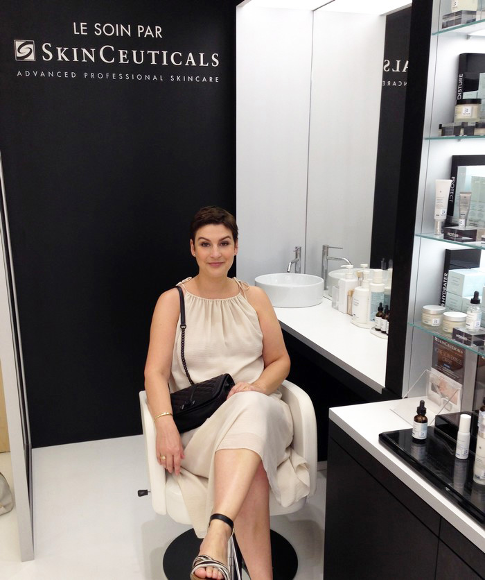 derma_center_6