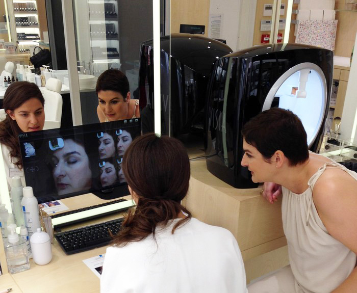 derma_center_8