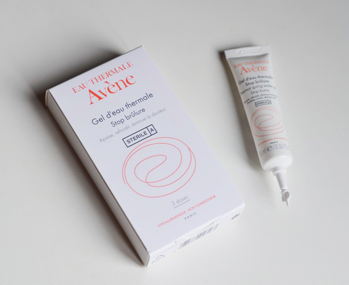 gel_avene_anti_brulure