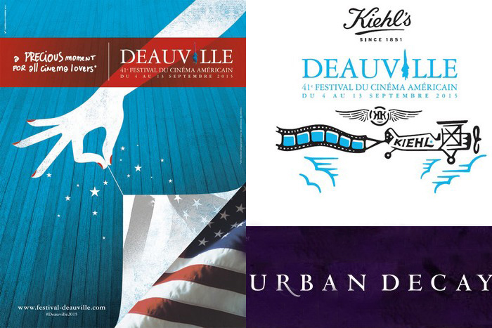 deauville_festival_film_americain