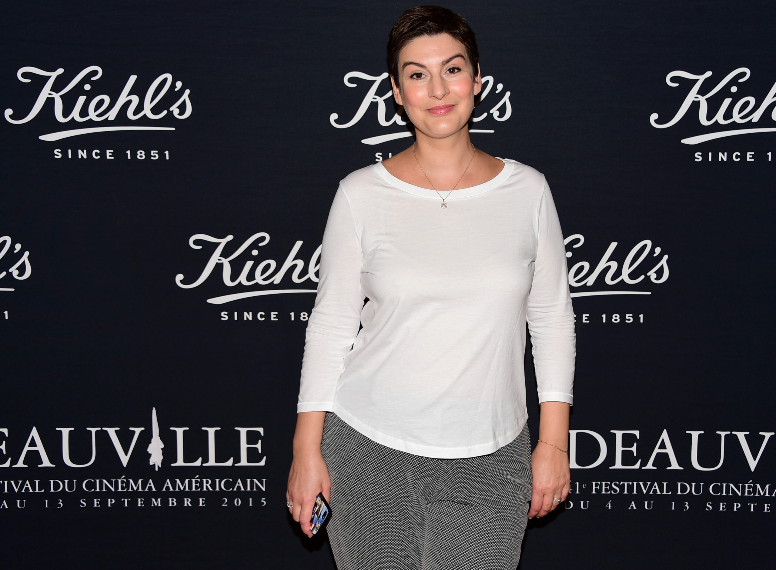deauville_kiehls25jpg