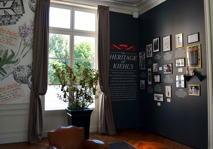 deauville_kiehls3