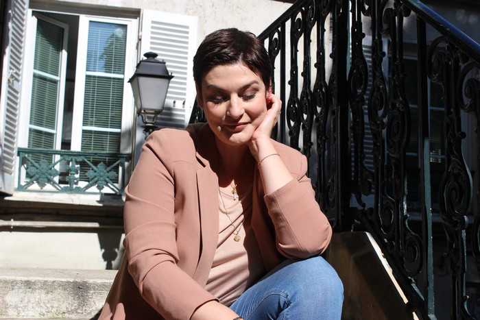 retour aux sources 11