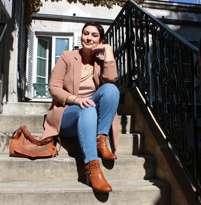 retour aux sources 2