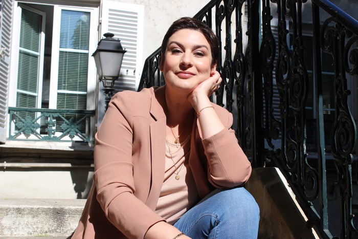 retour aux sources 6