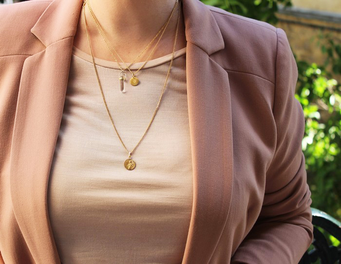 retour aux sources 8