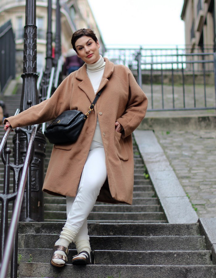 Birkenstock avec chaussettes hot sale