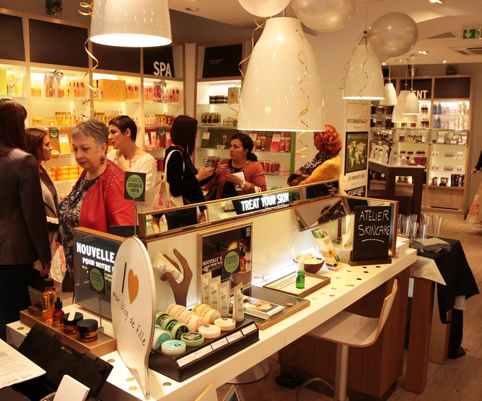 the_body_shop_lyon7
