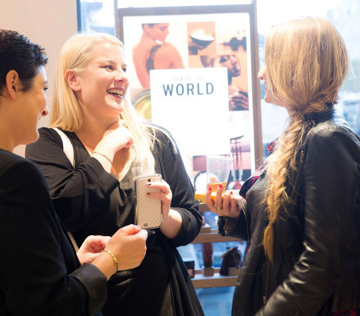 the_body_shop_paris5