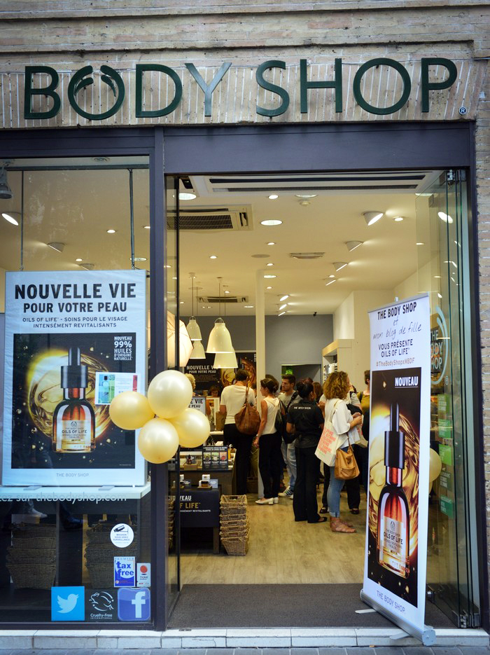 Photographie Toulouse, Photo Carmes