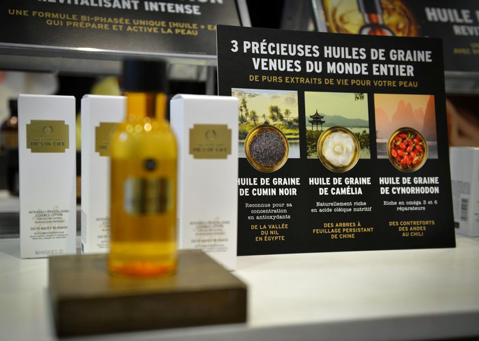 Photographie Toulouse, Photo Carmes