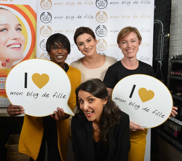 the_body_shop_toulouse7