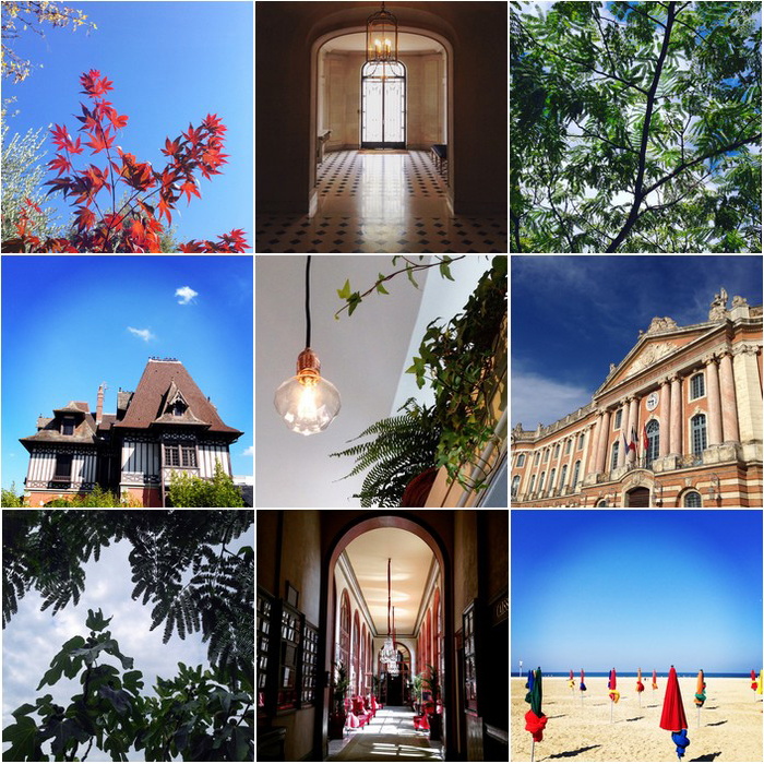 what you dont see 56