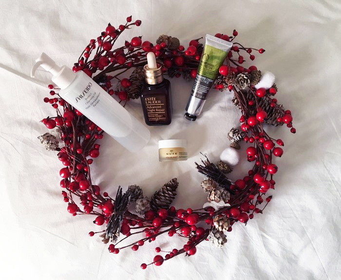 5_gestes_beaute_soir