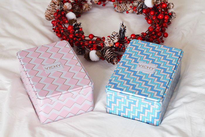 coffrets_noel_vichy1