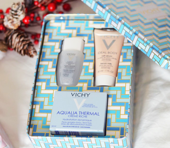 coffrets_noel_vichy3