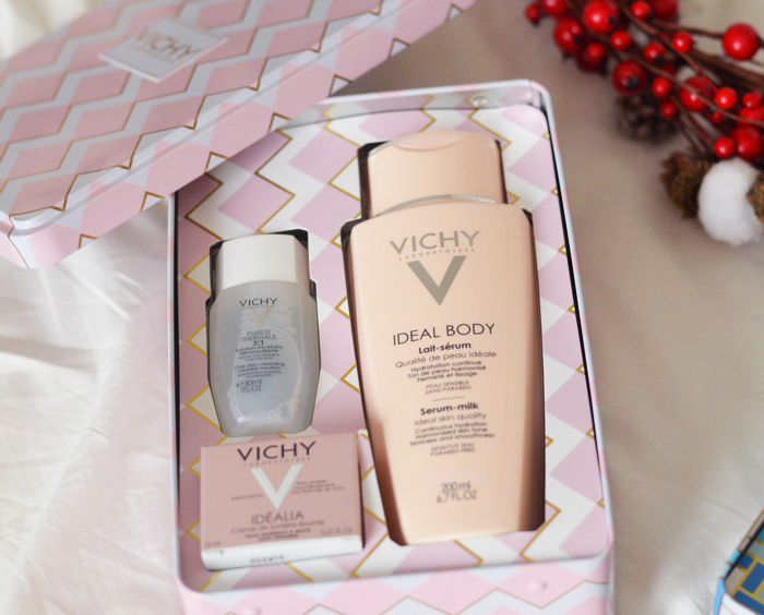 coffrets_noel_vichy4