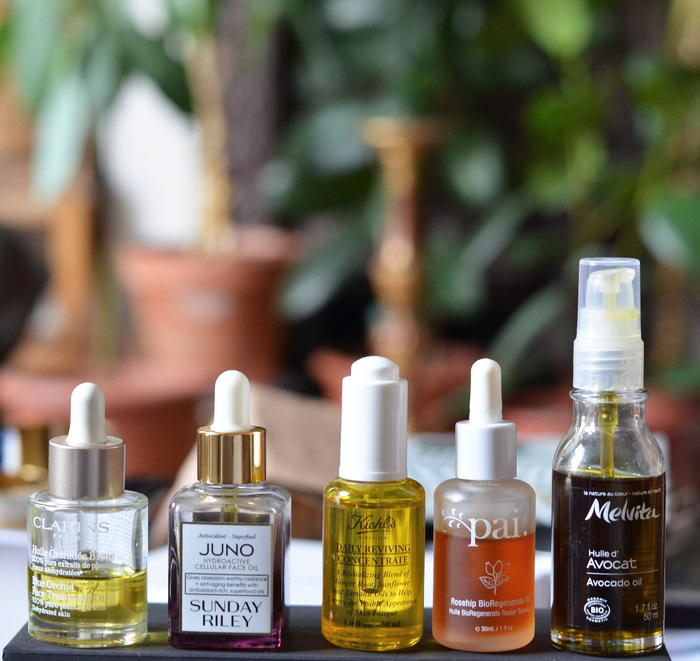 huiles_minerales_vegetales (2)